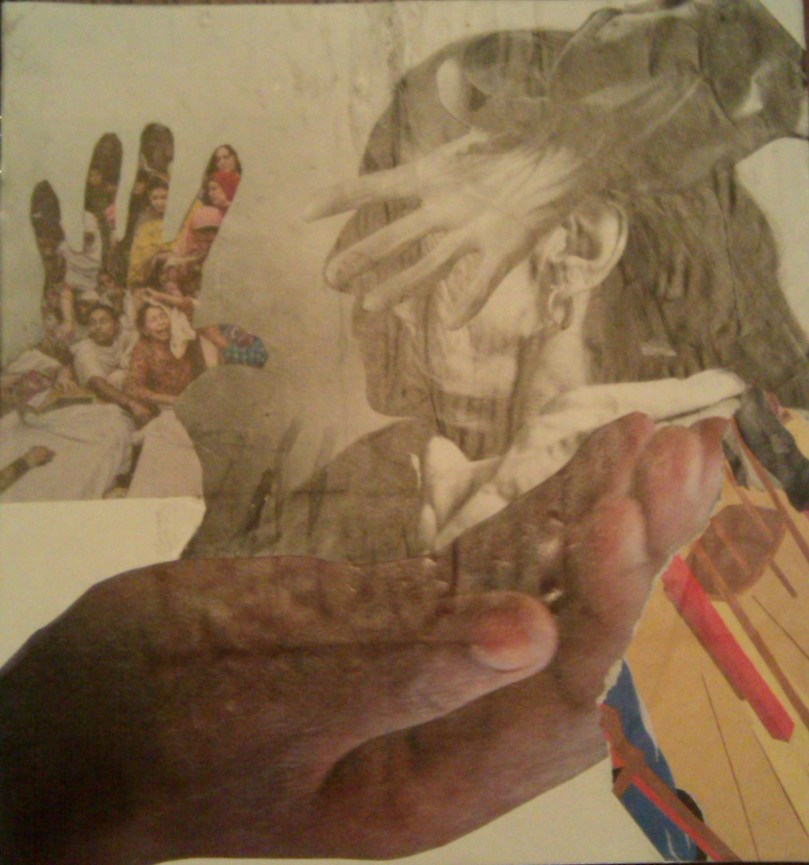 9713547A-436E-4103-9E41-4746D5C1CCD7